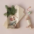 MAILEG - Metaloph�ng, Trompet - Mint