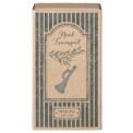 MAILEG - Metaloph�ng, Trompet - Mint