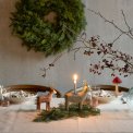 MAILEG - Svampe oph�ng, R�d