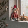 MAILEG - Julemus, Maxi