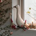 MAILEG - G�s, Natur