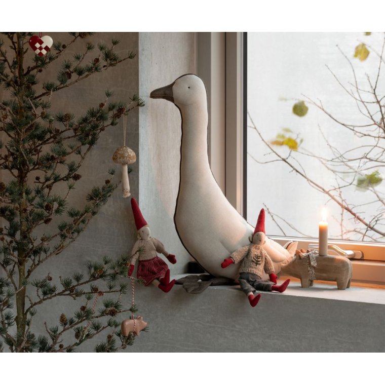 MAILEG - G�s, Natur