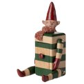 MAILEG - Nisse med skuffe