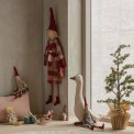 MAILEG - Adventskalendernisse - Pige