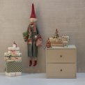 MAILEG - Adventskalendernisse - Dreng