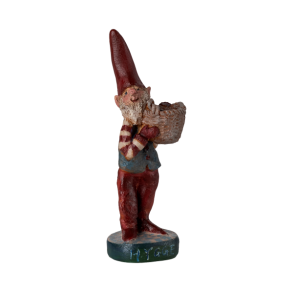 MAILEG - Hygge Nis, No. 5