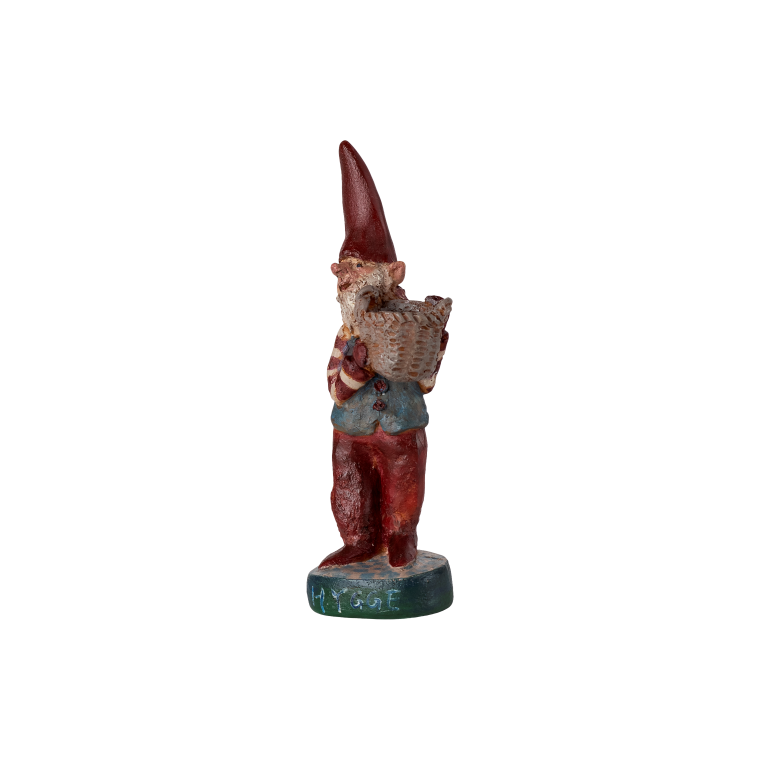 MAILEG - Hygge Nis, No. 5