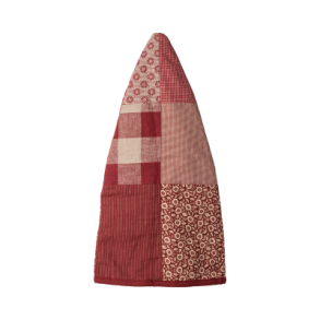 MAILEG - Nissehue, Onesize