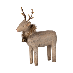 MAILEG - Tr rensdyr, Lille - Natur