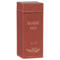 MAILEG - Hygge Nis, Nr. 2