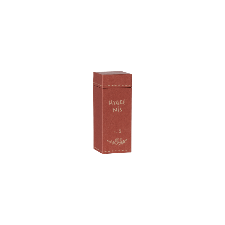 MAILEG - Hygge Nis, Nr. 2