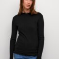 Karen By Simonsen - CandaceKB LS Tee