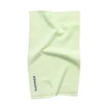 Bongusta - NARAM H�NDKL�DE - lemon sorbet