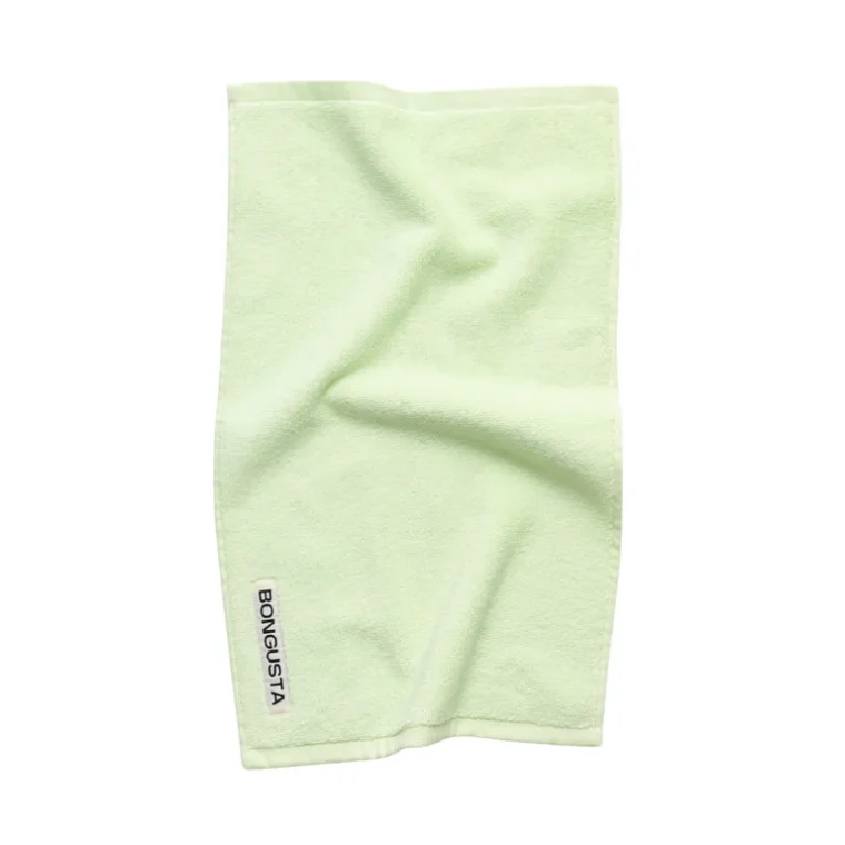Bongusta - NARAM H�NDKL�DE - lemon sorbet