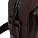KINTOBE - MILES - Downtown Mocha