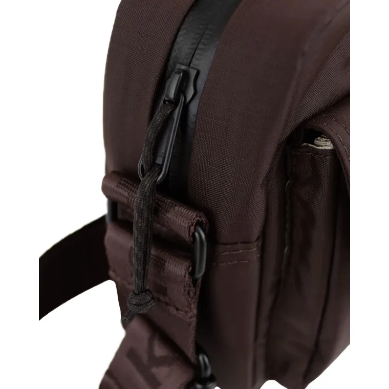 KINTOBE - MILES - Downtown Mocha