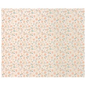 MAILEG - Gavepapir, Merle - 10 m