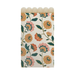 MAILEG - Napkin, Margie