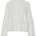 Karen By Simonsen - KBRoma Lara Wide Knit