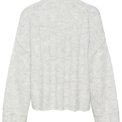 Karen By Simonsen - KBRoma Lara Wide Knit