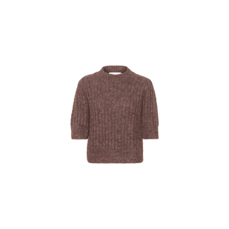 Karen By Simonsen - KBRoma Pullover