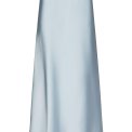 Neo Noir - Bovary Skirt - Light Blue