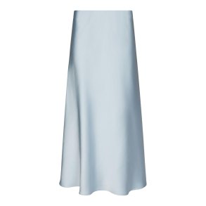 Neo Noir - Bovary Skirt - Light Blue