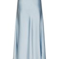 Neo Noir - Bovary Skirt - Light Blue