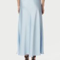 Neo Noir - Bovary Skirt - Light Blue