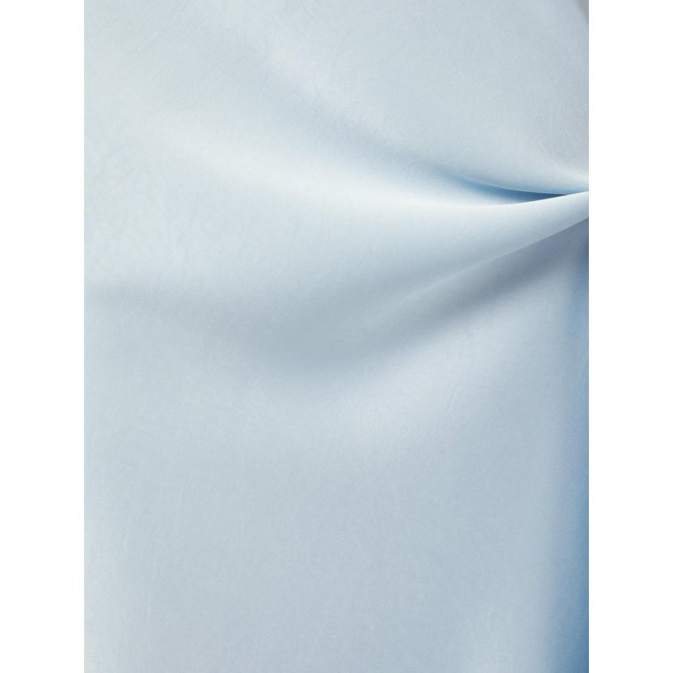 Neo Noir - Bovary Skirt - Light Blue