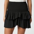 Neo Noir - Carin R Skirt - Black