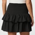 Neo Noir - Carin R Skirt - Black