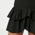 Neo Noir - Carin R Skirt - Black