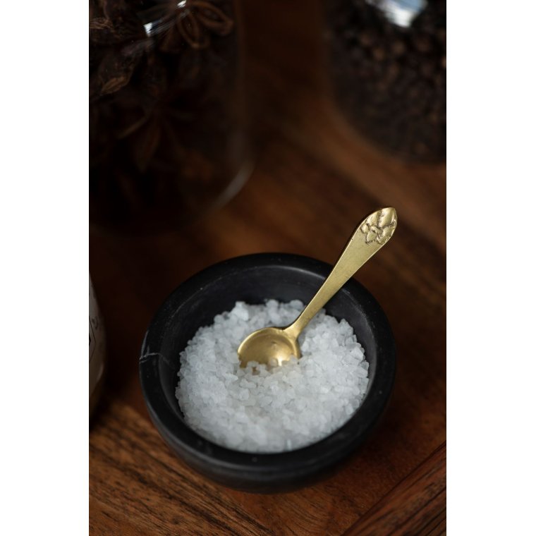 IB LAURSEN - Saltske