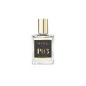 �rlig - P03 - Eau De Parfum