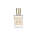 �rlig - P06 - Eau De Parfum - Unisex