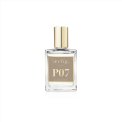 �rlig - P07 - Eau De Parfum - Unisex