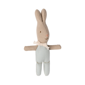 MAILEG - Hare, My - Lysebl tern