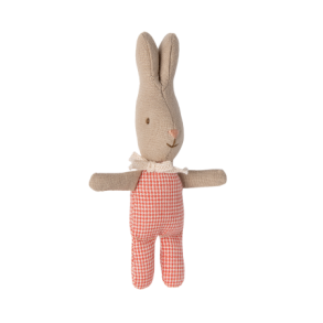 MAILEG - Hare, My - Rd tern