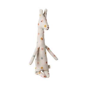 Maileg - Safari friends, Giraf, Mini