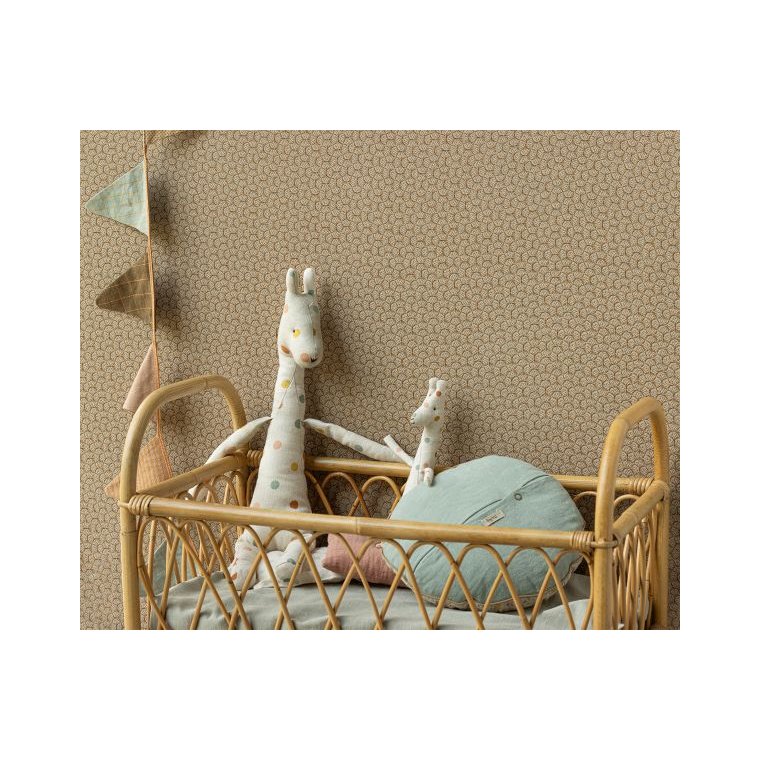 Maileg - Safari friends, Giraf, Mini