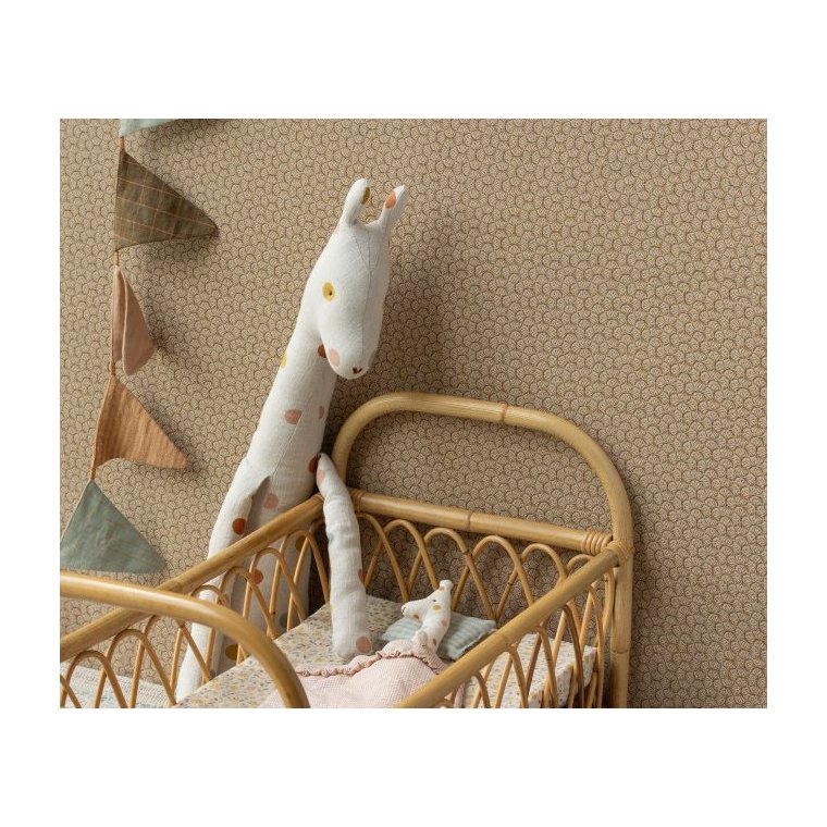 Maileg - Safari friends, Giraf, Mini