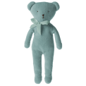 Maielg - Teddy - Bl�
