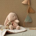 MAILEG - Bunny plys - Mini
