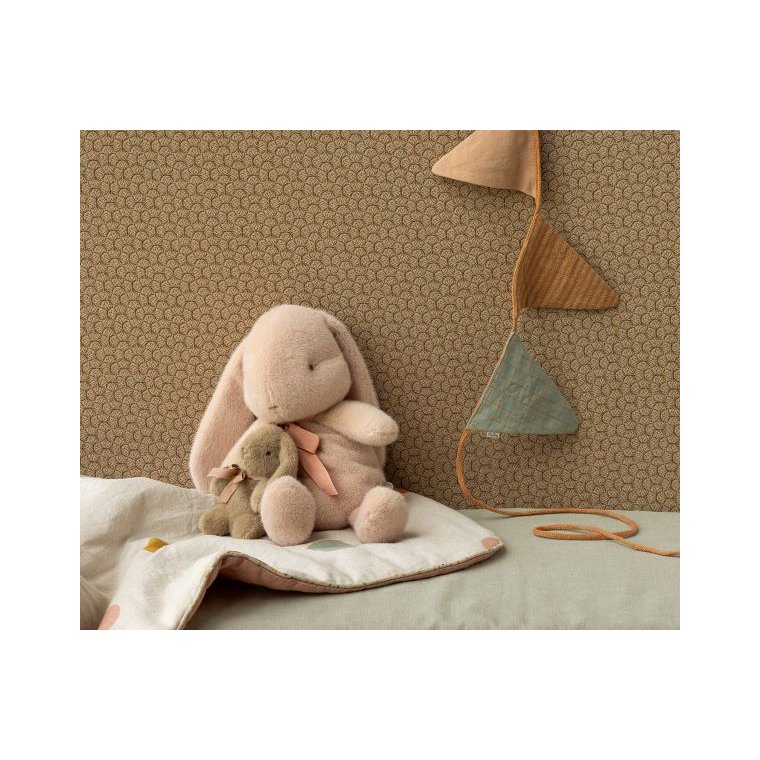 MAILEG - Bunny plys - Mini