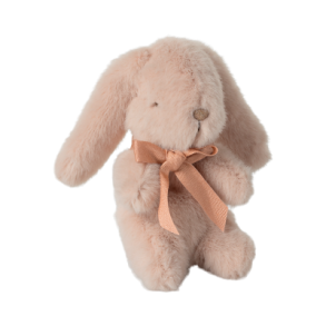 MAILEG - Plyskanin, Mini