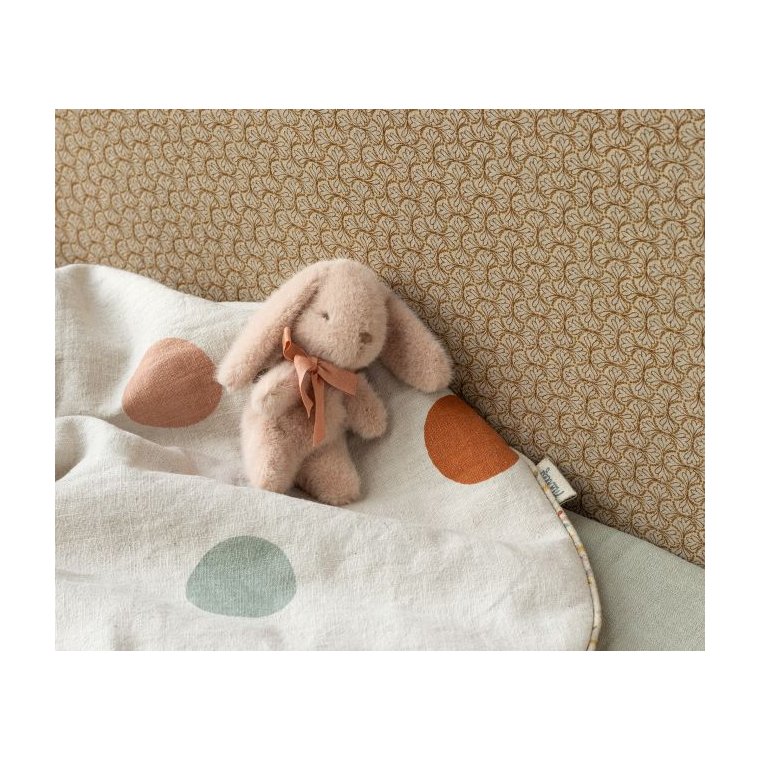 MAILEG - Plyskanin, Mini