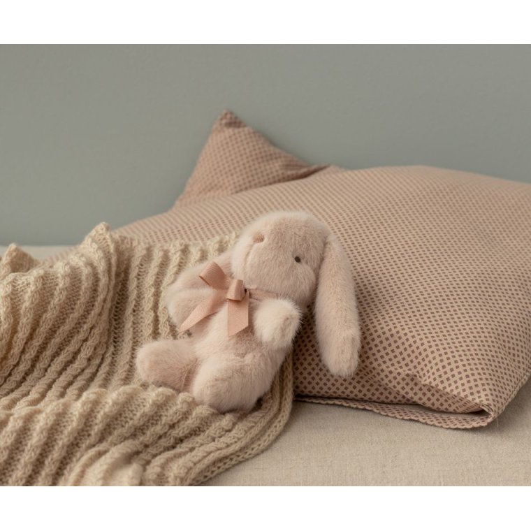 MAILEG - Plyskanin, Mini 