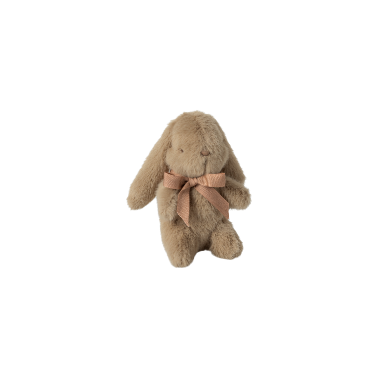 MAILEG - Plyskanin, Mini