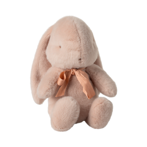 MAILEG - Plyskanin, Mellem